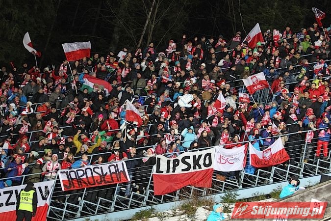 123 Kibice